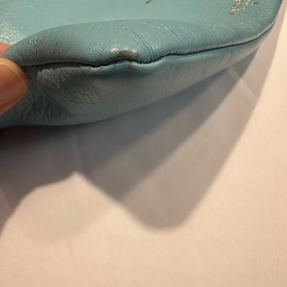 Fossil Crossbody - Picture 5 of 6